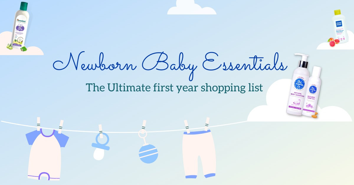 https://d2m4ssam3vz6a8.cloudfront.net/blog/Newborn-Baby-Essentials%20-The-Ultimate-First-Year-Shopping-List.jpeg